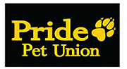 Pride pet union