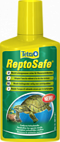 Tetra Repto Safe кондиционер для воды для водных черепах 100 мл