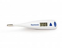 Hartmann THERMOVAL Standard термометр медицинский электронный