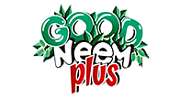 Good Neem Plus