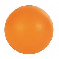 Игрушка для собак Trixie Мяч резиновый 5 см