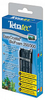 Tetra FB 250/300 био-губка для внутренних фильтров EasyCrystal 