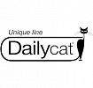 Dailycat
