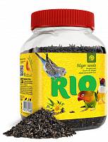 RIO Абиссинский нуг. Лакомство для всех видов птиц