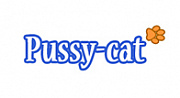 Pussy cat