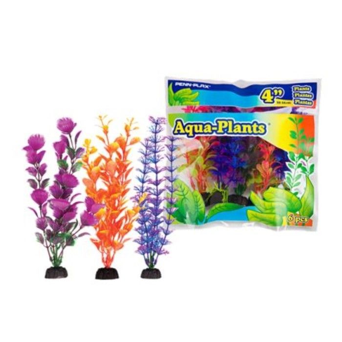 Цветок аква. Растения для аквариума Penn Plax. Plant Aqua. Растение Aqua Plant 40 см. Trixie растение искусственное для аквариумов 1шт. 30см.