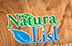 Natura List