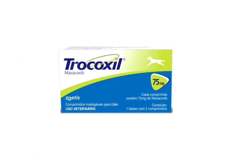 Купить трококсил 75. Трококсил 75 мг. Трококсил 75 для собак. Трококсил 20 мг. Zoetis Трококсил (95 мг №2).