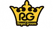 Royal Groom