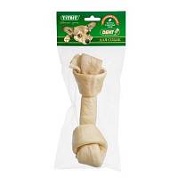 Titbit №9 кость для собак узловая (мягкая упаковка)