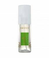 Biogance Spring парфюм для животных - 50 мл