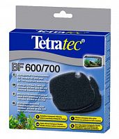 Tetra BF био-губка для внешних фильтров Tetra EX 400/600/700/800 Plus