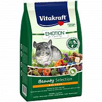 Vitakraft Emotion Beauty Selection All ages