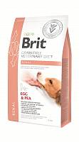 Brit VDD Renal сухой корм для собак беззерновая диета при почечной недостаточности и заболеваний почек