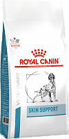 Royal Canin Skin Support сухой корм для собак при атопии и дерматозах