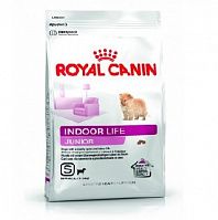 Royal Canin собакам мелких размеров (до 10 кг) от 10 мес до 8 лет