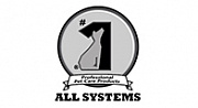 1 All Systems