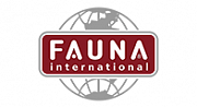 Fauna international
