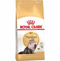 Royal Canin Persian Adult сухой корм для персидских кошек