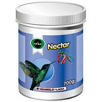 Корм для колибри VERSELE-LAGA Orlux Nectar