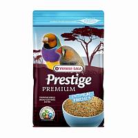 Корм для экзотических птиц Versele-Laga Prestige Premium Tropical Finches