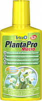 Tetra PlantaPro Macro жидкое удобрение с макроэлементами