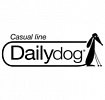 Dailydog