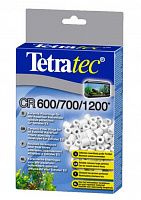 Tetra CR керамика для внешних фильтров Tetra EX