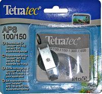 Tetra ремкомплект для компрессоров APS100/150