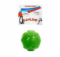 Doglike игрушка для собак мяч Космос (с этикеткой)