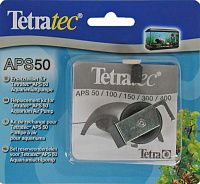 Tetra ремкомплект для компрессора APS 50