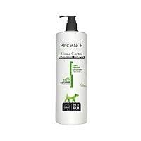 Натуральный BIO шампунь Biogance Odour Control 1 л