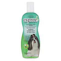 Espree CR Silky Show Shampoo шампунь для собак и кошек Сияние шелка