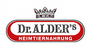 Dr. alder's