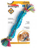 Petstages игрушка для собак "ОРКА палочка" 