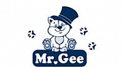 Mr.Gee