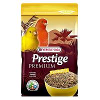 Корм для канареек Versele-Laga Prestige Premium Canaries