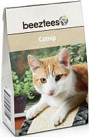 Beeztees кошачья мята для кошек коробка