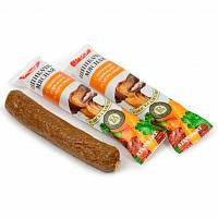Лакомство для собак TiTBiT Standart Шпикачка с печенью говяжьей и морковью