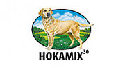 Hokamix