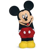 Disney Mickey игрушка для собак виниловая