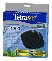 Tetra BF 1200 био-губка для внешнего фильтра Tetra EX 1200