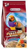 Корм для экзотических птиц VERSELE-LAGA Prestige PREMIUM Tropical Finches