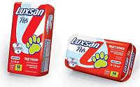 Luxsan Premium Medium №14 подгузники для животных 5-10 кг