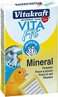"Vitakraft" камень для птиц минеральный