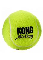 Игрушка для собак Kong Air Теннисный мяч