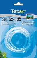 Tetra AH 50-400 силиконовый шланг для всех видов компрессоров