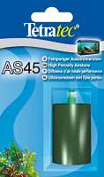 Tetra AS 45 воздушный распылитель