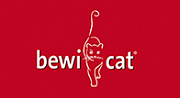 BEWI-CAT