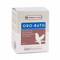 VERSELE-LAGA Oropharma Oro-Bath уход за оперением